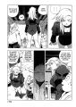 Tende Freeze - Tome 4 - Chap 35 - 08.jpg